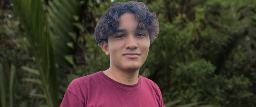 Jacobo Gallego