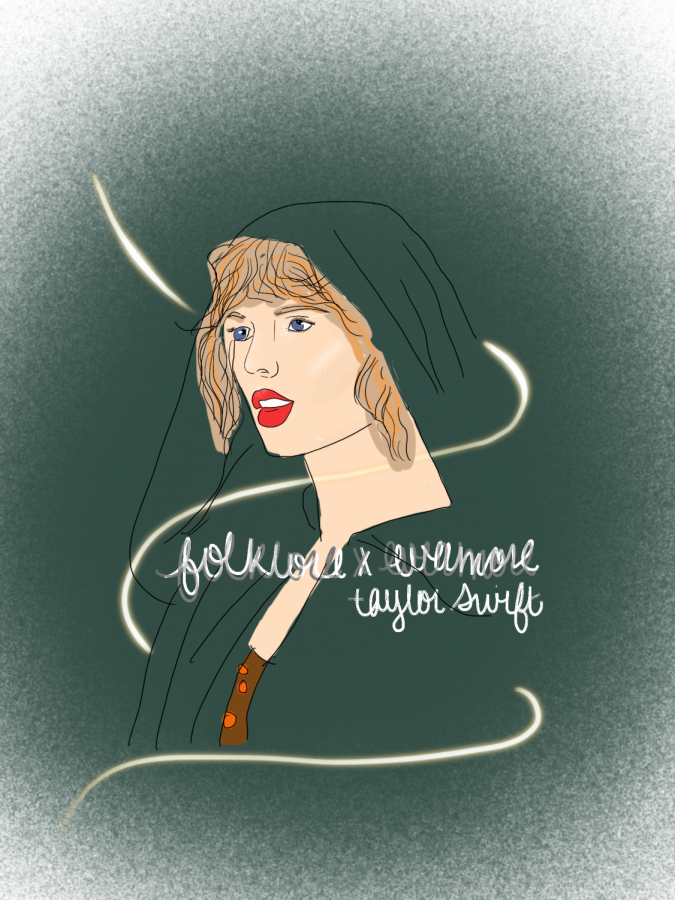 Graphic credits: Gloria Greenfield