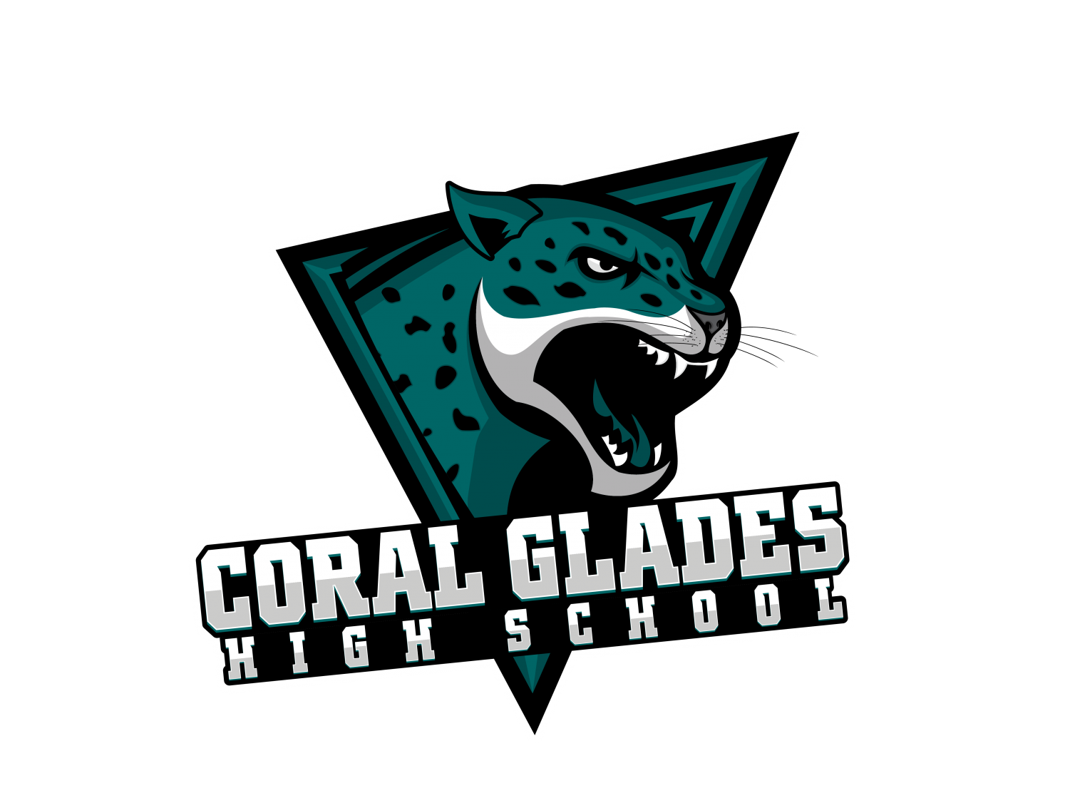 The Student News Site of Coral Glades High School