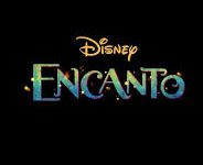 Disney’s Encanto