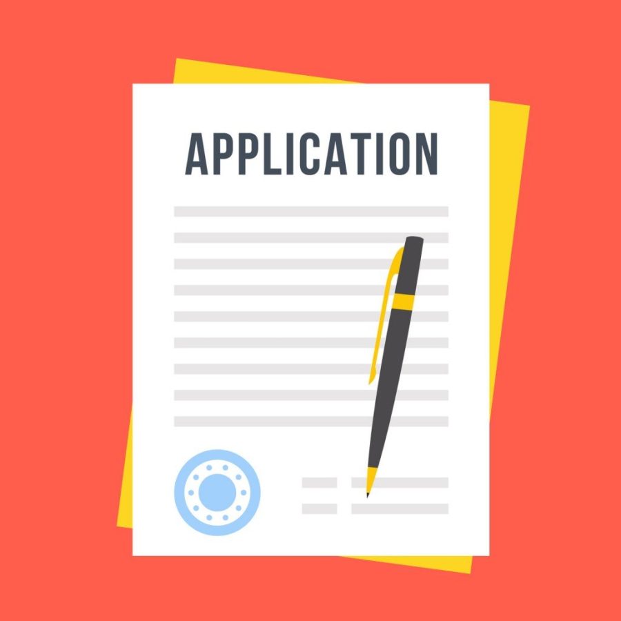 College+Applications%3A+The+Decision+Awaits