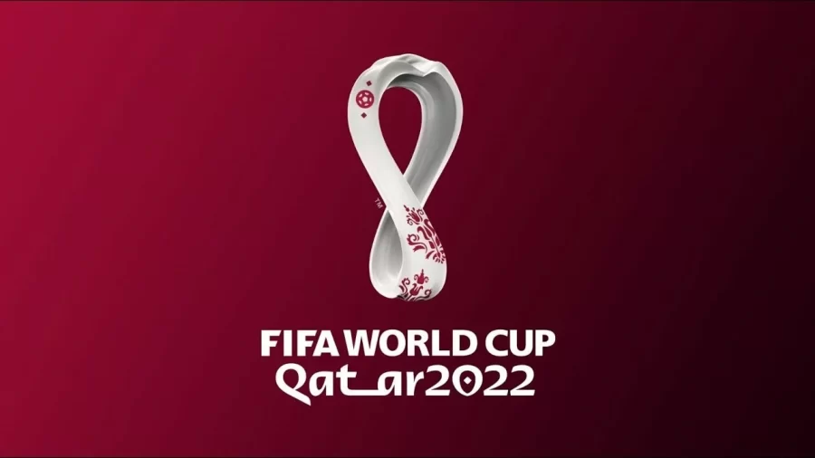 Stakes for the FIFA 2022 World Cup rise at a high
