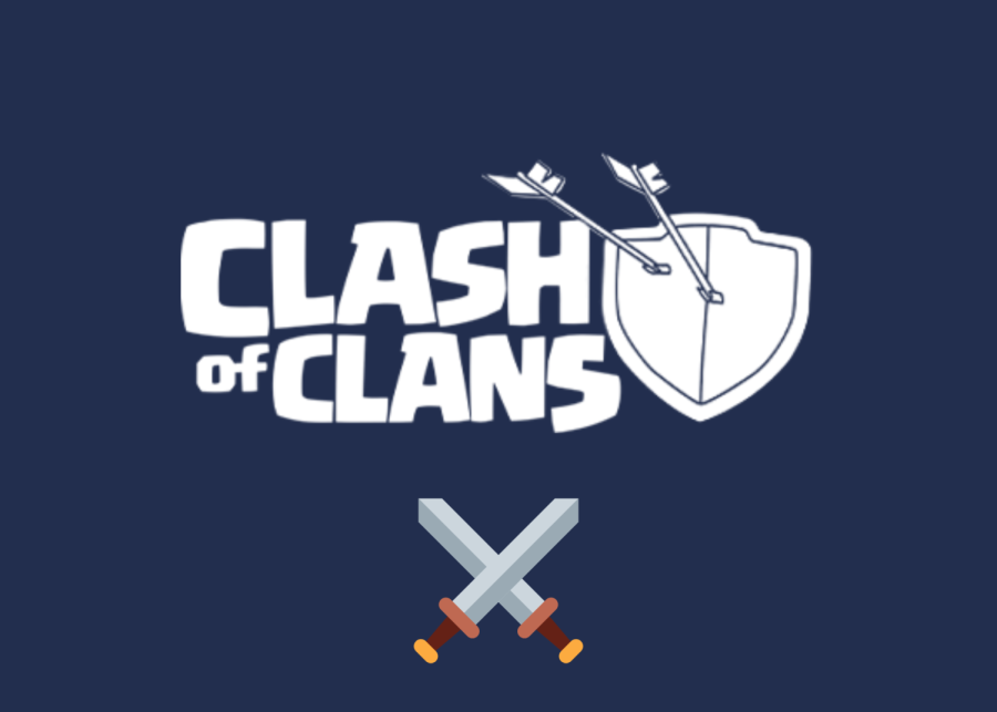 How can YOU master Clash of Clans?