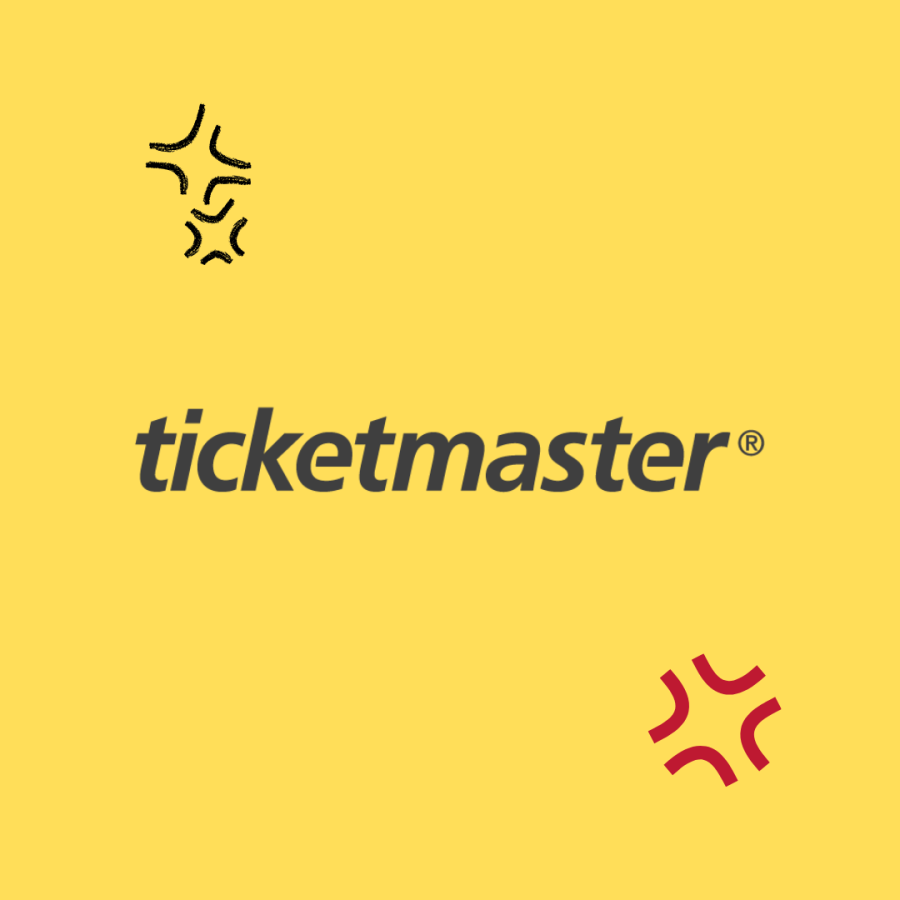 Ticketmasters+Fiasco+Causes+Rage+Towards+Music+Fans