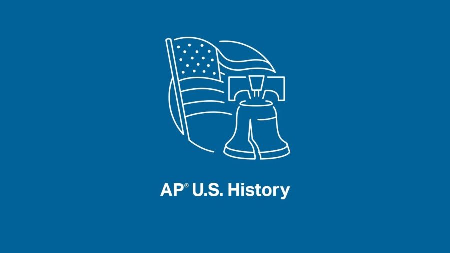 AP+U.S.+History%2C+a+Deep+Dive