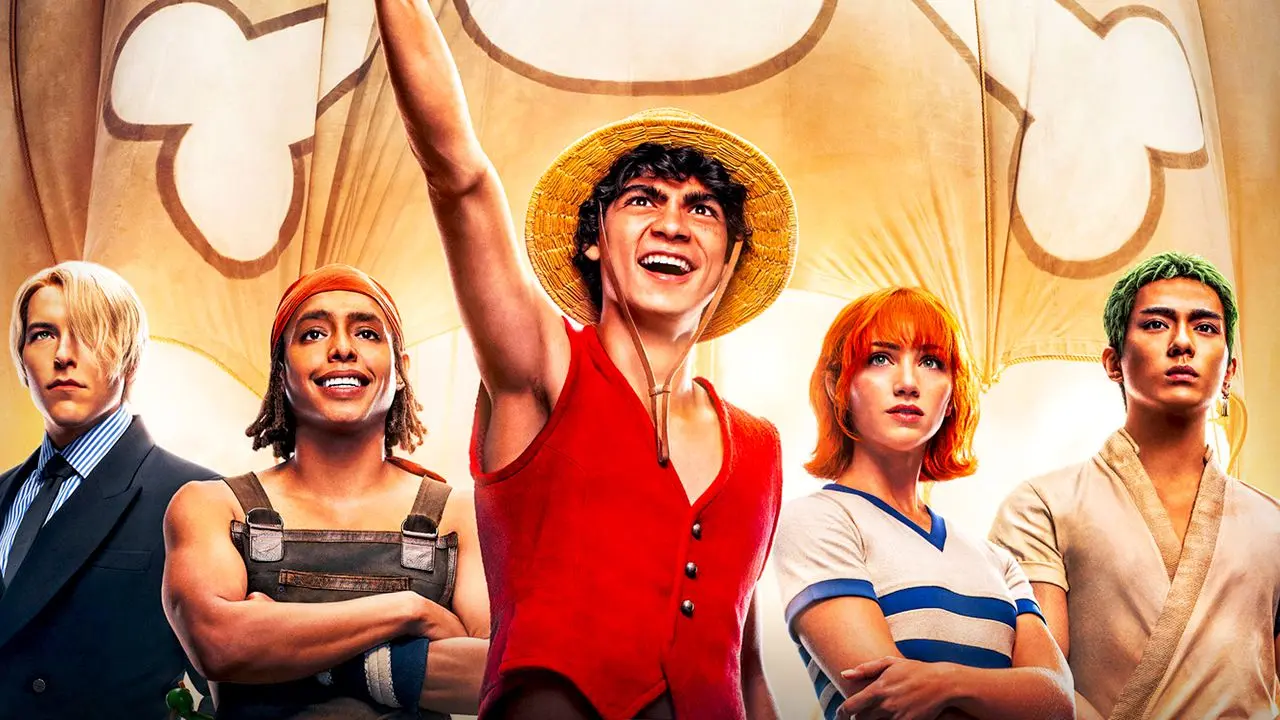 one piece live action movie download tamil dubbed