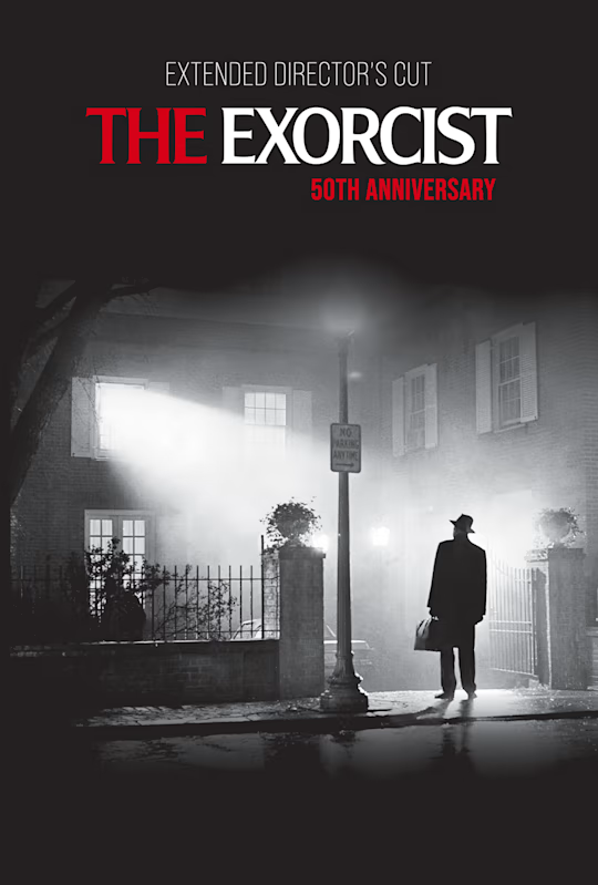 The+Exorcist+50th+Anniversary