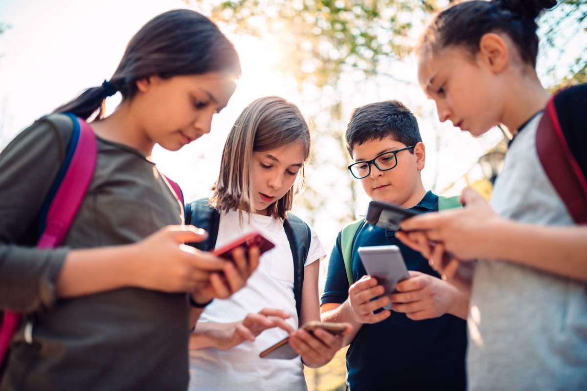 https://www.familyeducation.com/kids/development/social/cell-phones-school-should-they-be-allowed