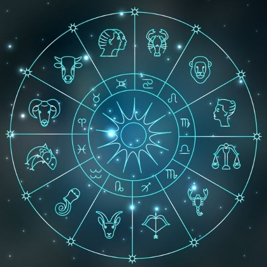“Zodiac Sign Facts (to help you understand them better!). Rendezvous Magazine