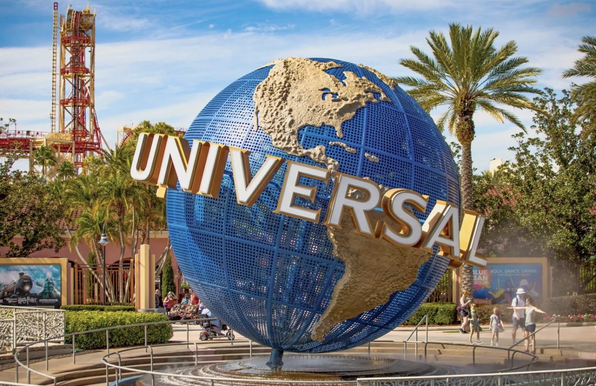 Disney+Magic+Kingdom+Trip+is+changed+to+Universal+Studios