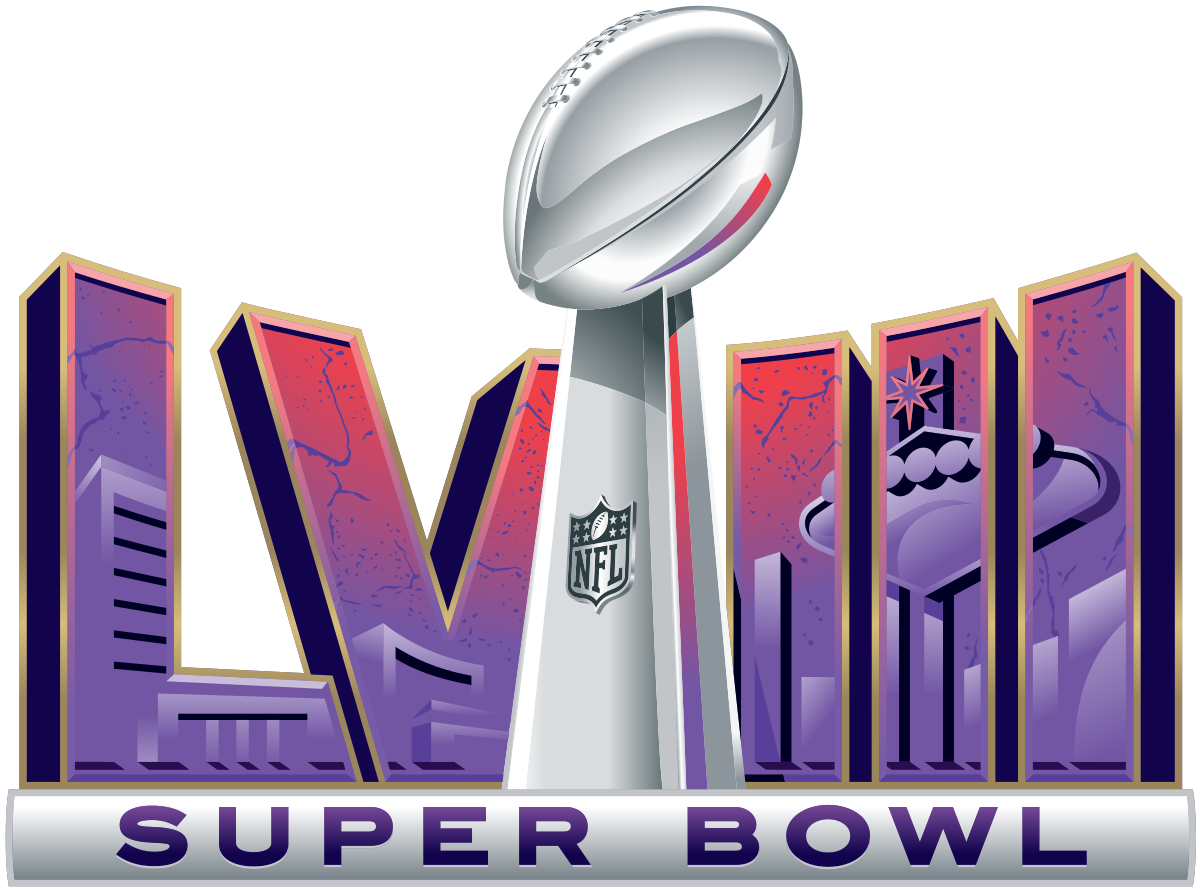 Everything to know about Super Bowl LVIII