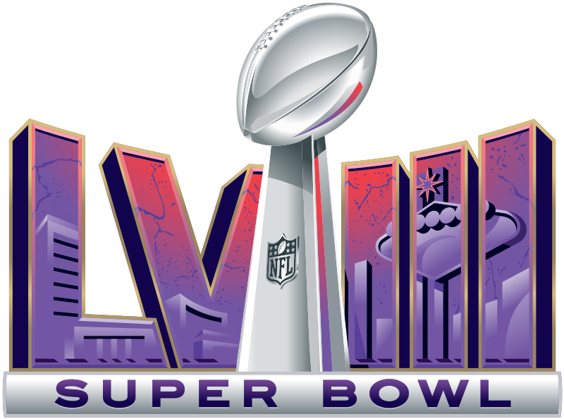 The Super Bowl is Finally Here!!!