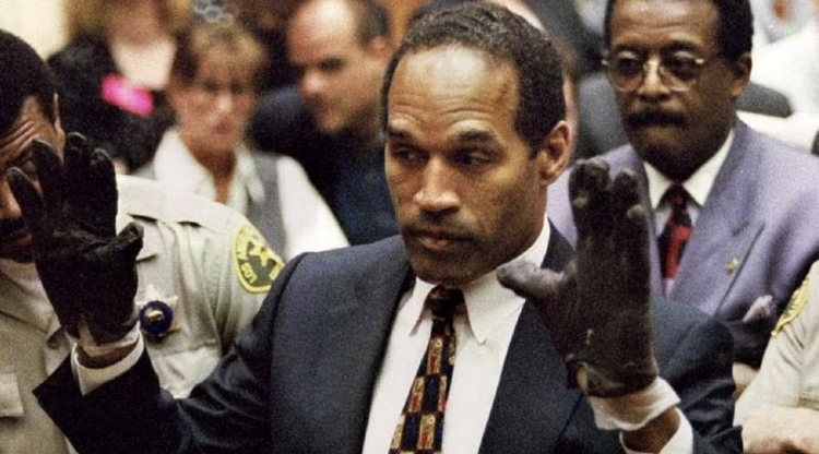 O.J Simpson Dies of Cancer at the Age of 76