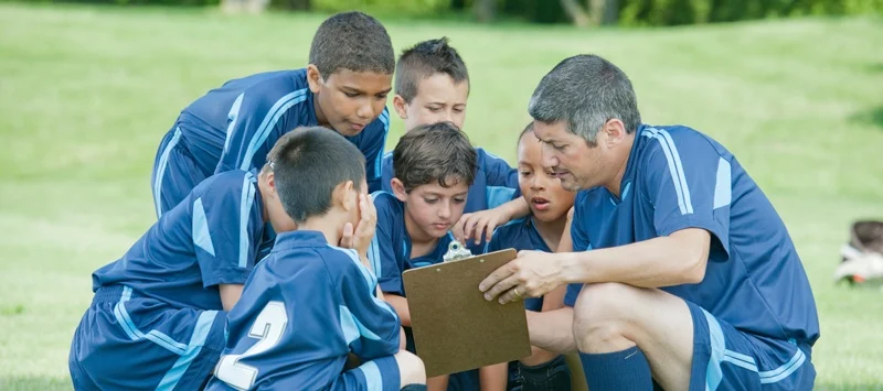 https://www.raiseright.com/blog/how-to-afford-youth-sports-costs

Sports Fundraising