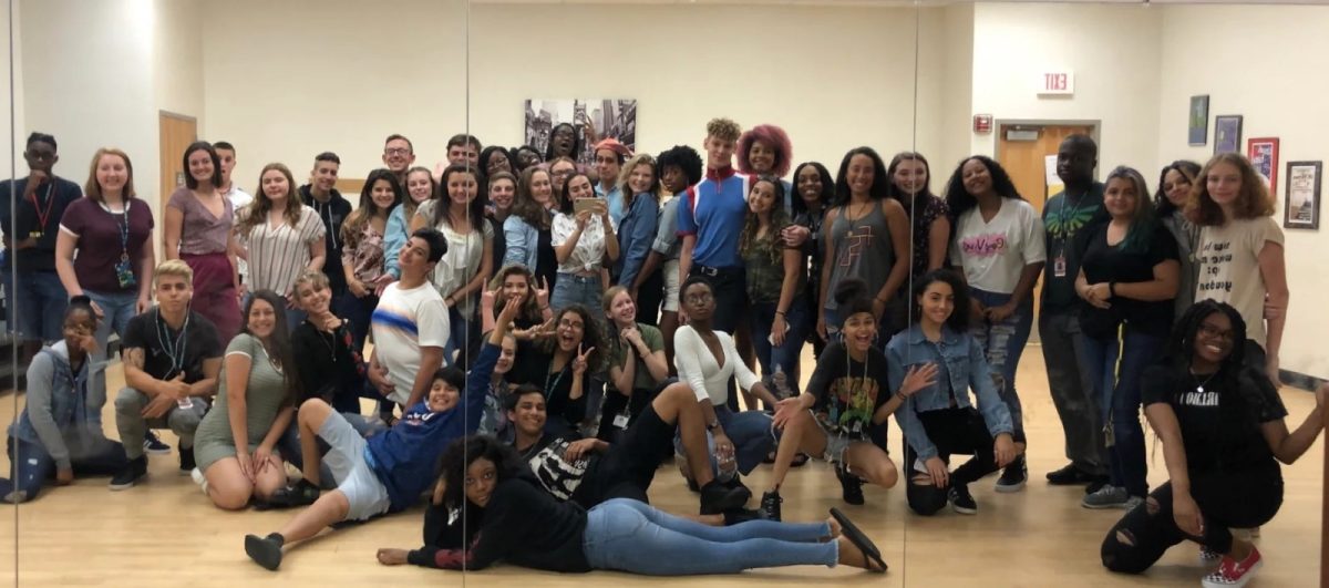 Home | Coral Glades Drama Club (cghsdrama.wixsite.com) 
