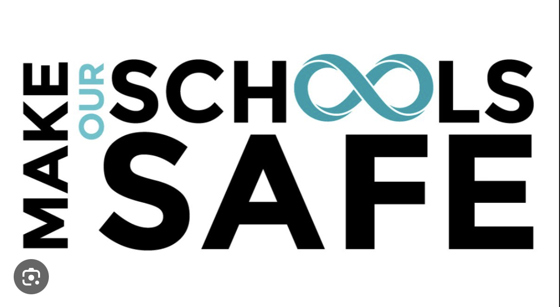 makeourschoolsafe.org 