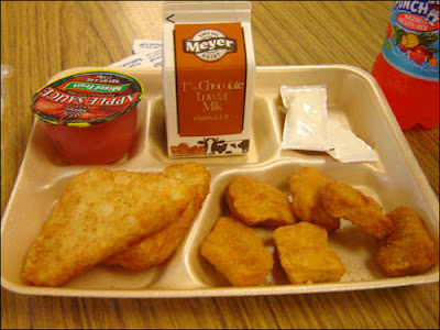 https://foodanthro.com/2011/06/13/rethinking-school-lunch/