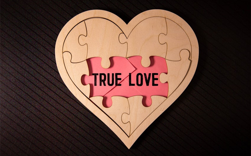 https://www.bitcreature.com/what-is-true-love/