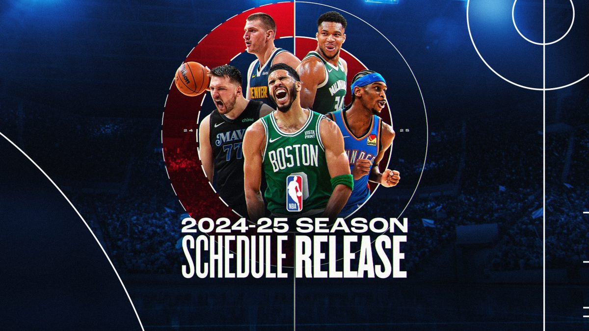 https://www.nba.com/news/2024-25-nba-regular-season-schedule