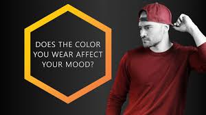 https://www.colorbux.com/articles/colors-affect-your-mood