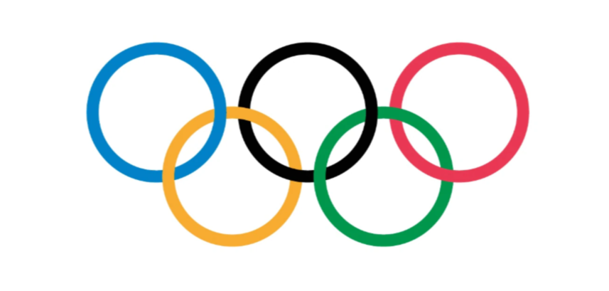 https://en.wikipedia.org/wiki/Olympic_symbols