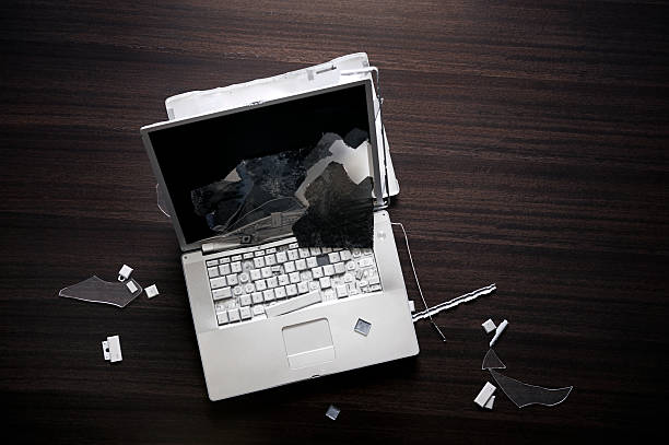 https://www.istockphoto.com/photo/smashed-laptop-gm182470801-12082388