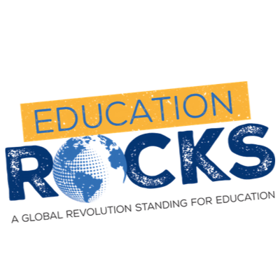 Credit: Education Rocks