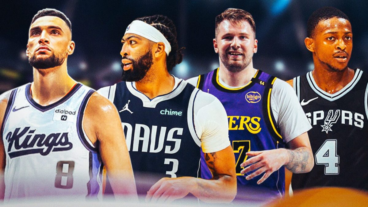 https://www.yardbarker.com/nba/articles/2025_nba_trade_deadline_tracking_all_trades_after_luka_doncic_anthony_davis_blockbuster/s1_17113_41696875