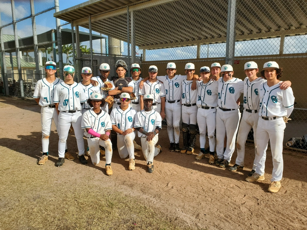 Source: https://coralspringsconnection.wordpress.com/2024/04/09/coral-glades-baseball-is-10-6/