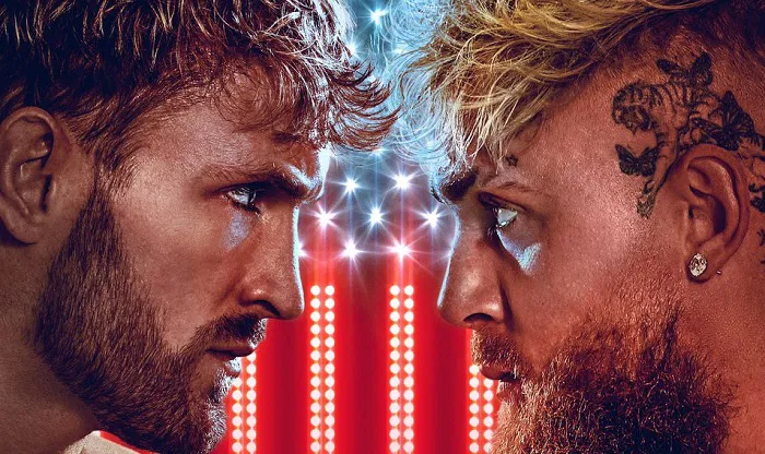 wrestlingheadlines.com