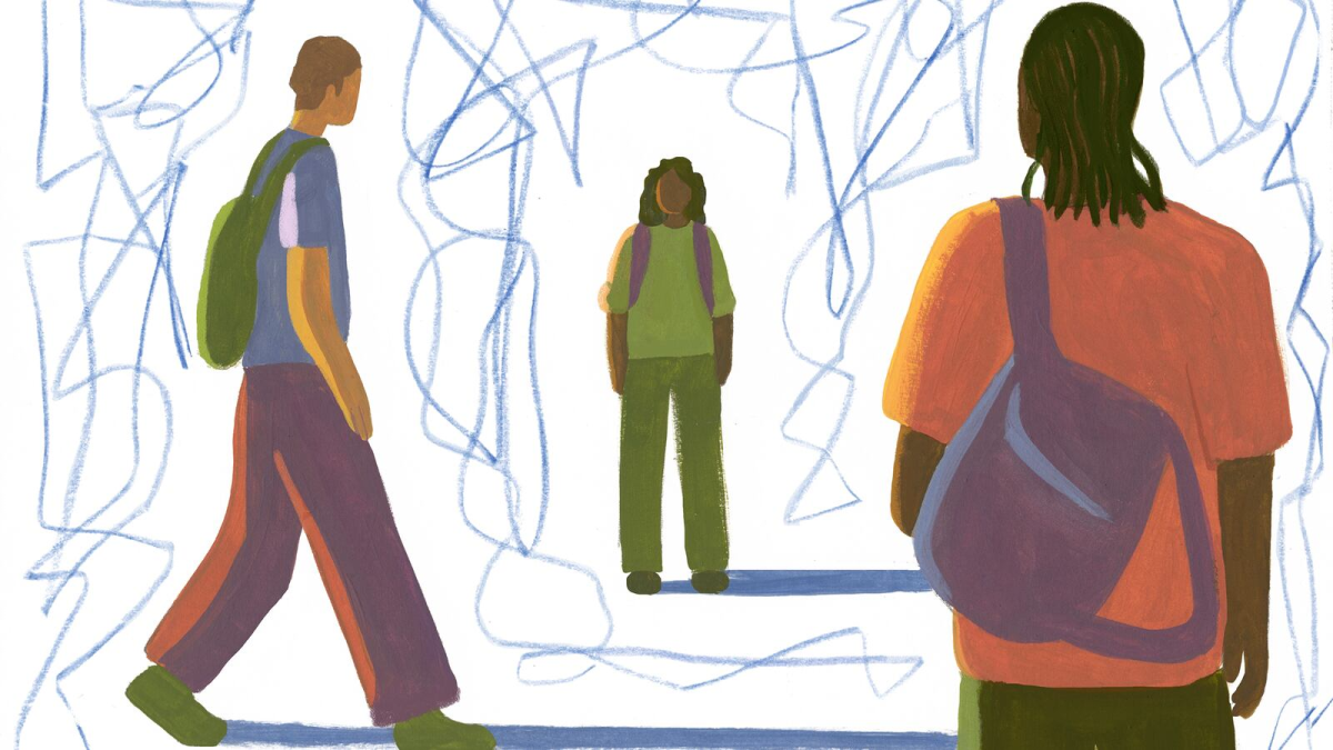 Source: Holly Stapleton/ProPublica
