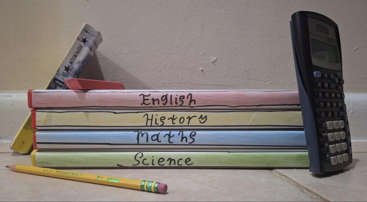 What is the Best School Subject?