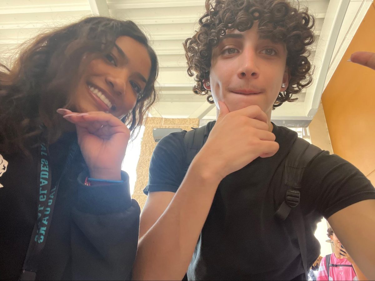 Can girls and guys just be friends?