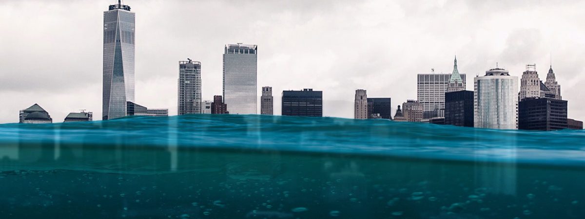 Photo Creds: https://www.wearewater.org