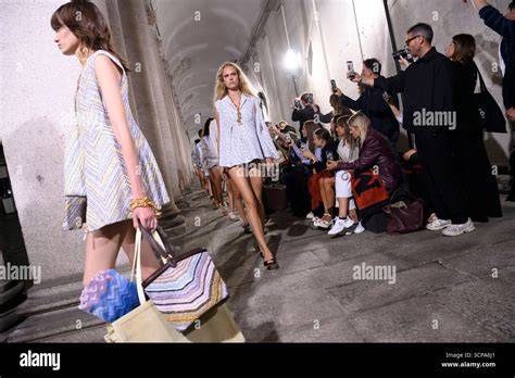 Photo Creds:  alamy.com