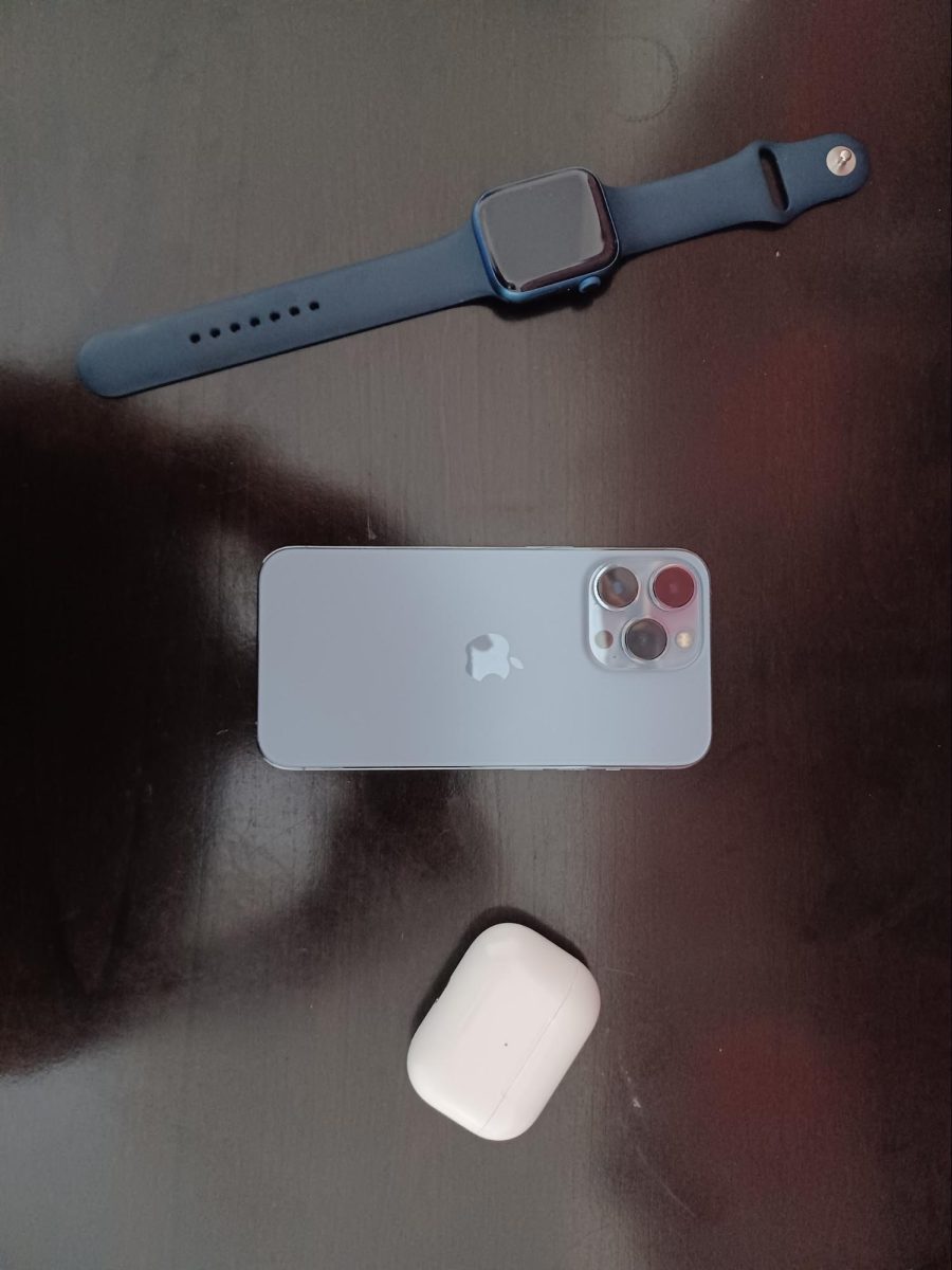 Are Apple Products Overrated?