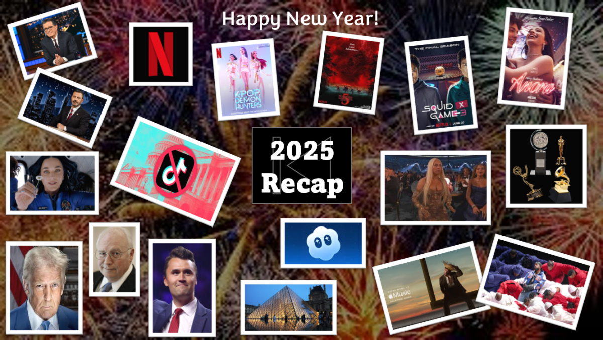 Photo created by: Brandon Joseph, 2026
