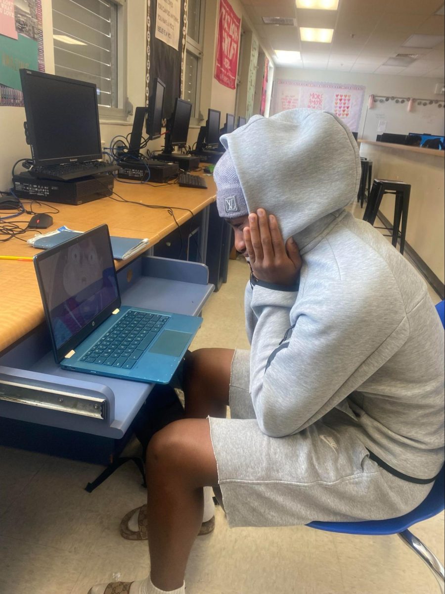 The importance of time management for students